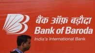 Bank of Baroda, BOB World App, Bank of Baroda App,