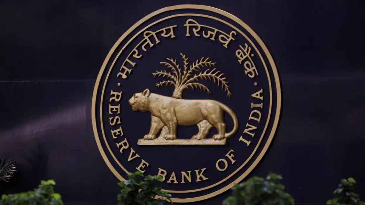 एक्शन में RBI, BOB के बाद दो बड़े बैंक पर लगी 16.14 करोड़ की पेनल्टी, नहीं मान रहे नियम