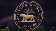 RBI, ICICI Bank, Kotak Mahindra Bank, RBI fine,RBI, ICICI Bank, Kotak Mahindra Bank, RBI fine,