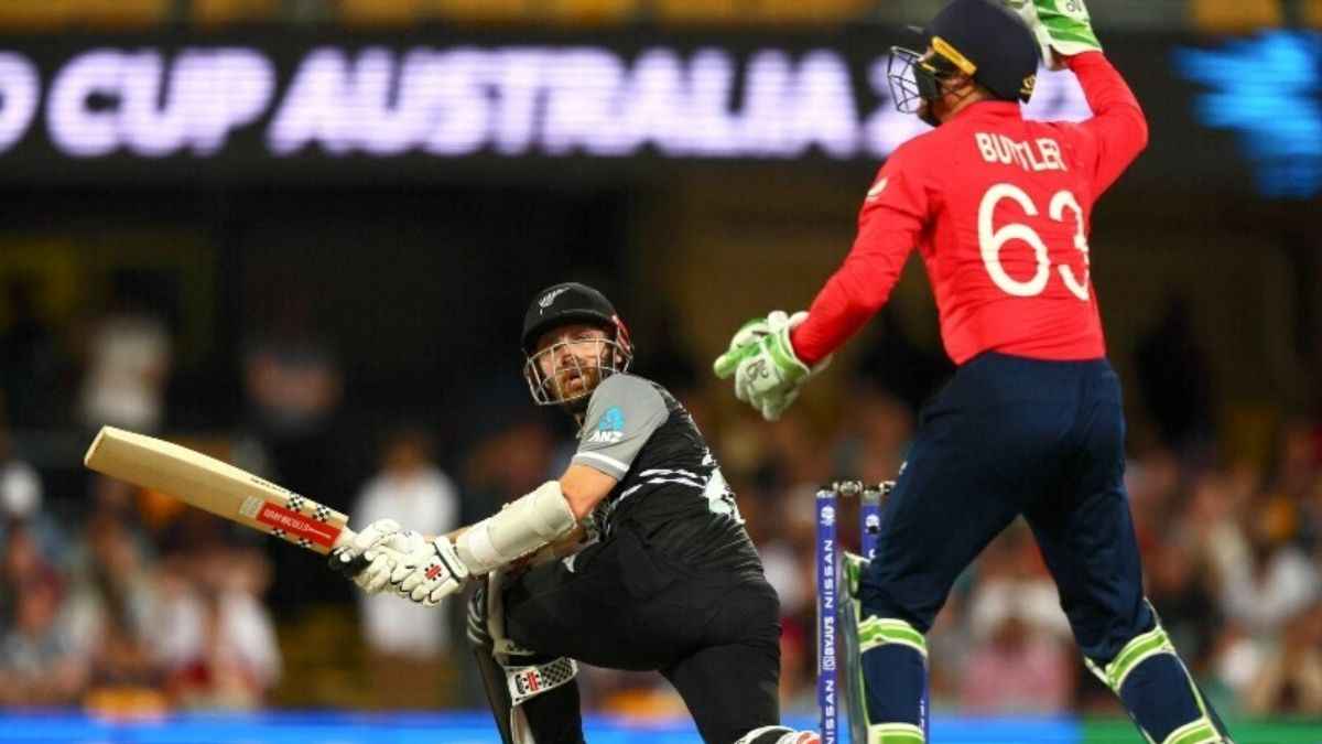 ENG vs NZ: पहले मुकाबले की ये हो सकती है Dream 11 टीम, इस खिलाड़ी को बनाएं कप्तान