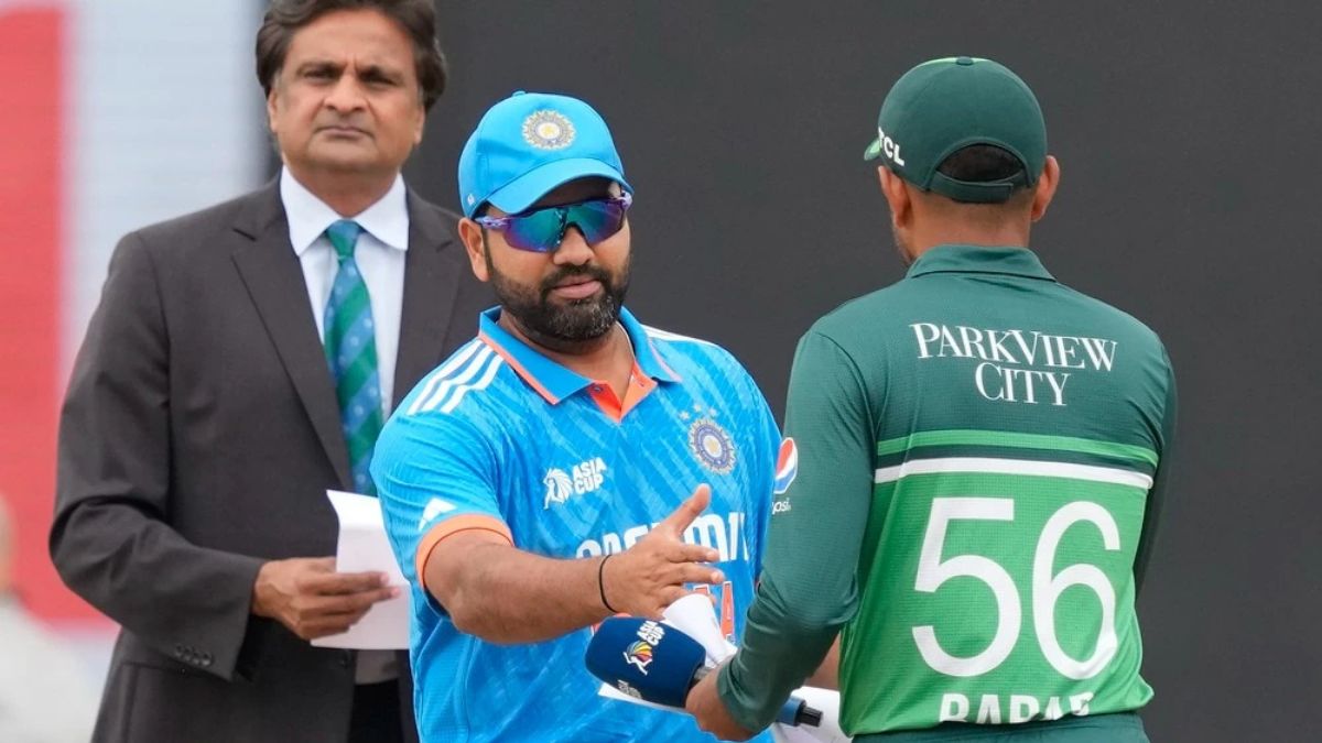 odi world cup, world cup 2023, india vs pakistan,