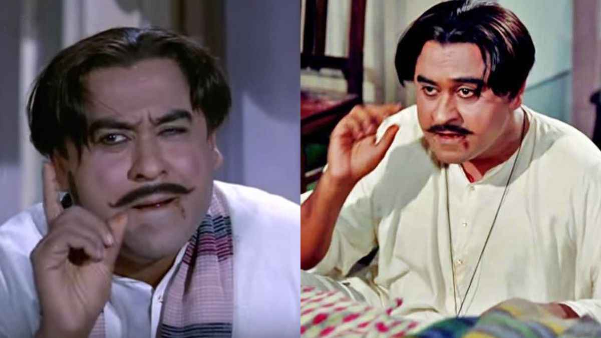 जब मनमौजी Kishore Kumar ने टेबल पर लेटकर गाया गाना, यहां जानें 'योडलिंग किंग' के कुछ चुलबुले किस्से