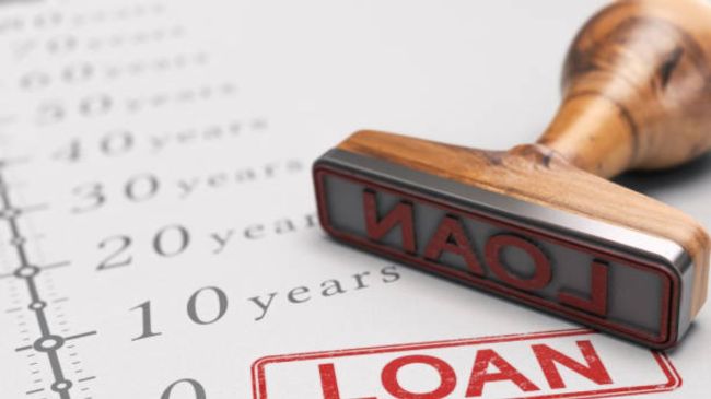 Loans, defaulters, Home loans, RBI,