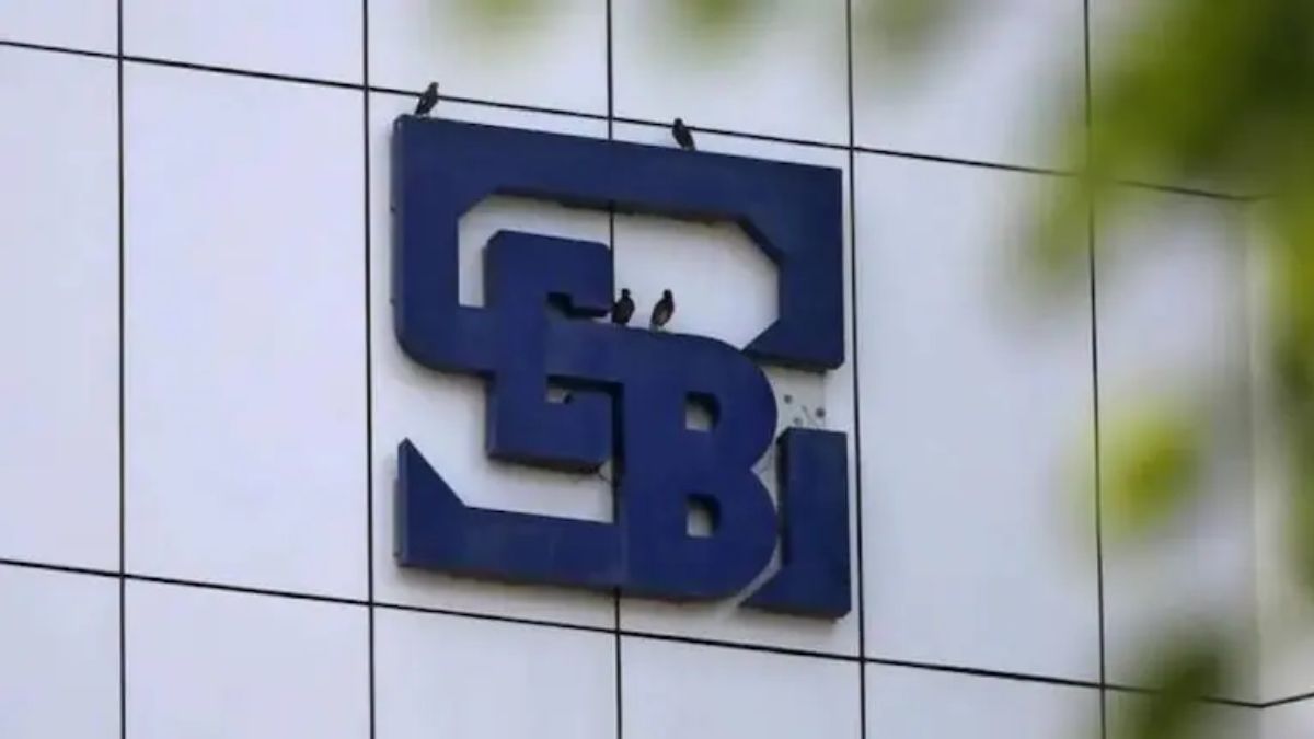 new rules, Share New Rule, sebi New Rule, sebi Rule,