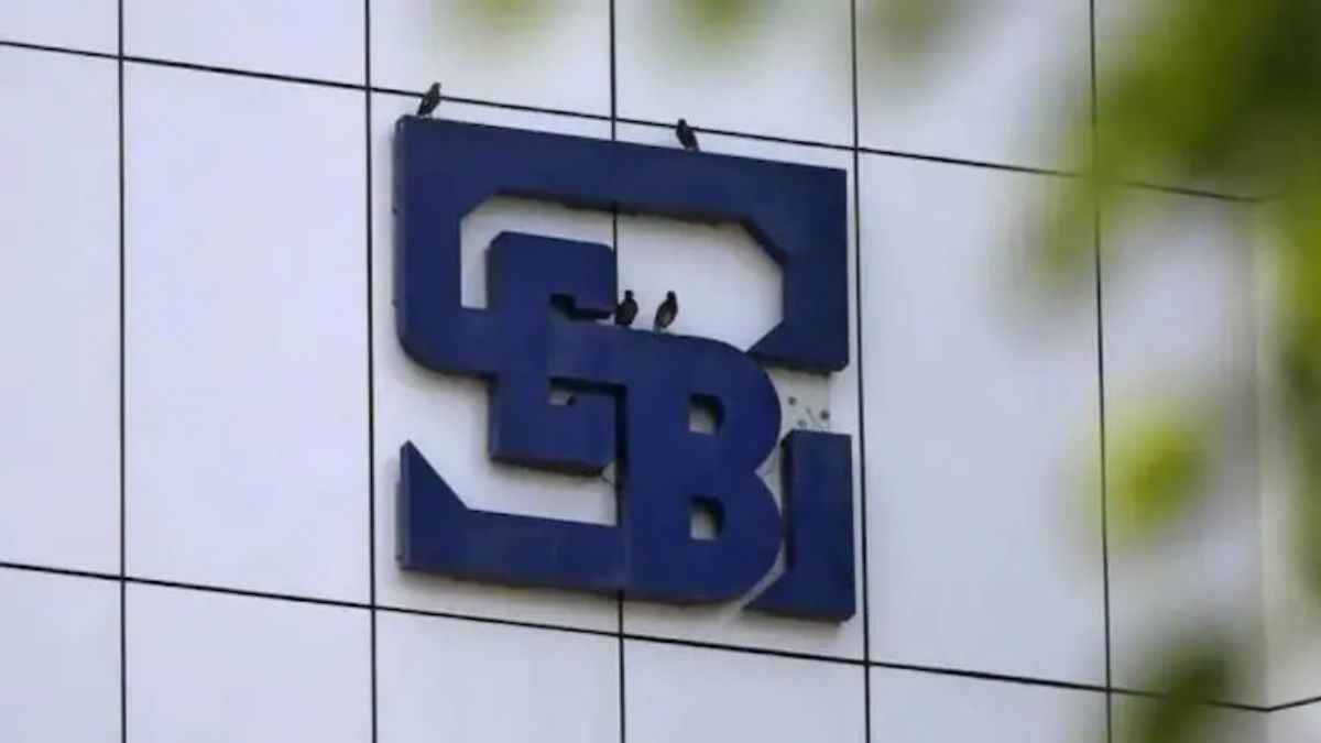 SEBI New Policy: शेयर होल्डर की मृत्यु के बाद शेयर का क्या होगा? देख लें सेबी के नियम