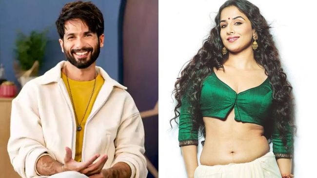 celebrities are pure vegetarian celebrities are pure vegetarian