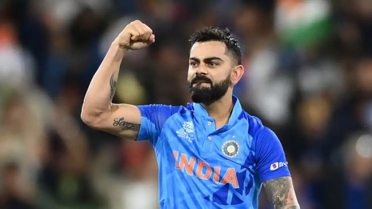 odi world cup 2023, virat kohli, ind vs pak, kohli in ind vs pak,