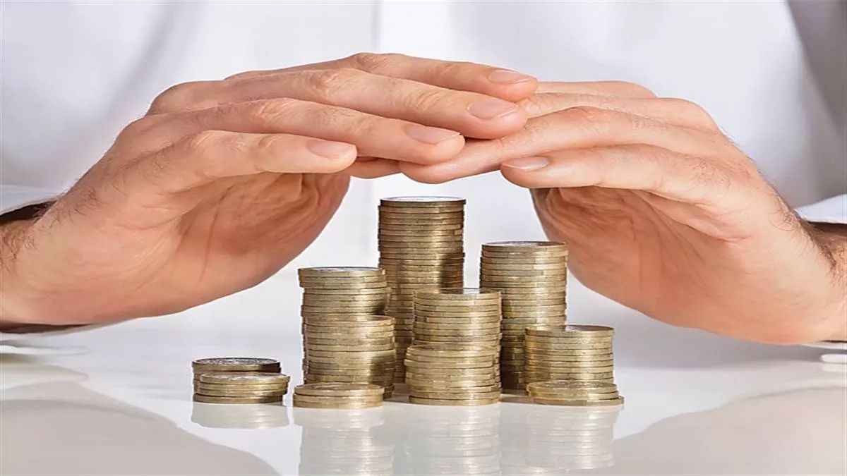 mutual fund