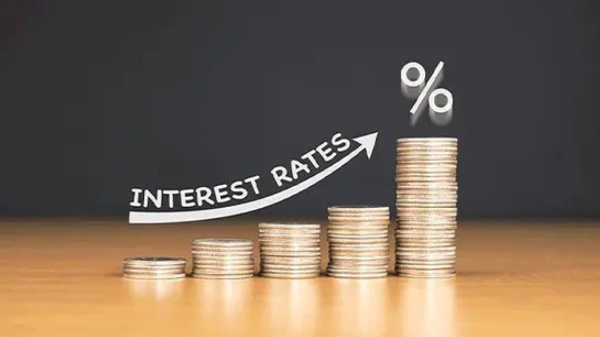 bank, sbi, canara bank, pnb, icici bank, Highest FD interest rates, FD interest rates,