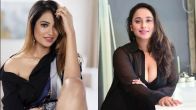 Bhojpuri Actress Obscene Demands