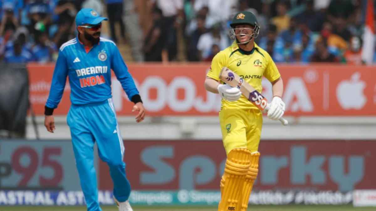 IND vs AUS: ऑस्ट्रेलिया के खिलाफ ये 3 भारतीय खिलाड़ी कर सकते हैं कमाल, दिखा सकते हैं जादुई पारियां