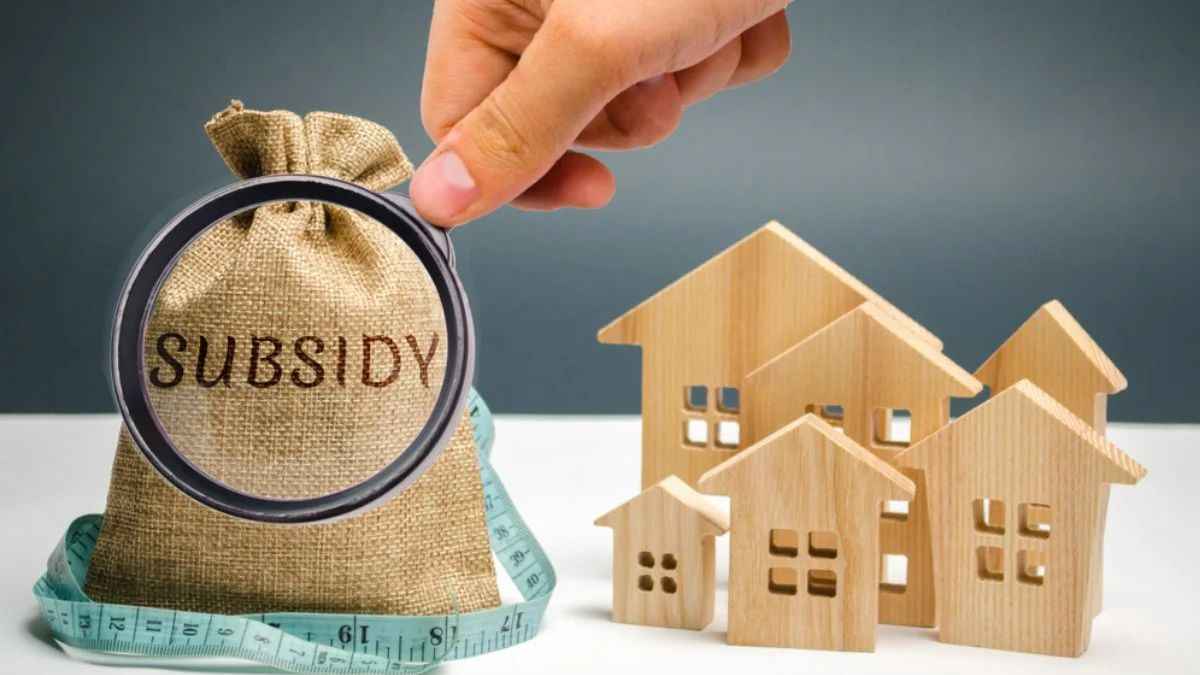 Housing Scheme: खुशखबरी! जल्द पूरा होगा घर लेने का सपना, सरकार ला रही है कमाल की स्कीम
