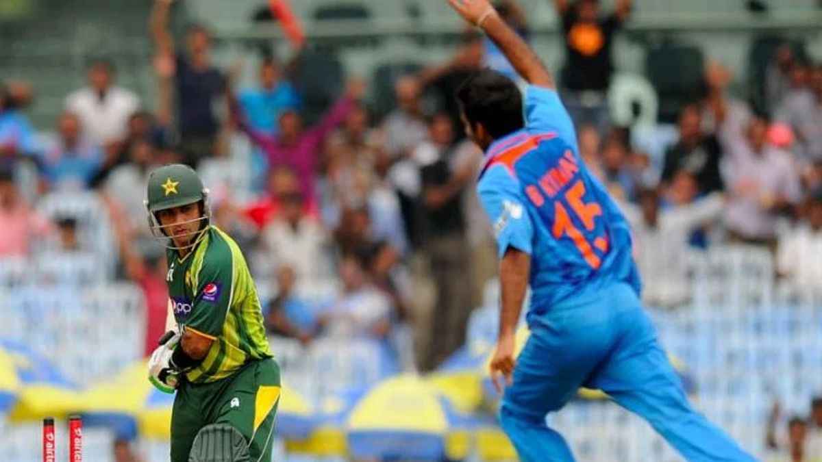 World Cup: इन गेंदबाजों ने विश्व कप की पहली ही गेंद पर लिया विकेट, जानें कितने भारतीय हैं शामिल