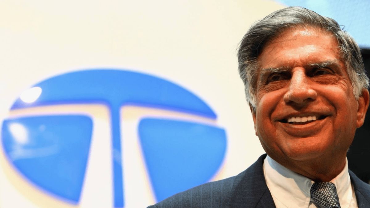 ratan tata, tata group top 5 big company, air india,