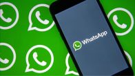 WhatsApp, Tech news, whatsapp update, whatsapp secret code feature,
