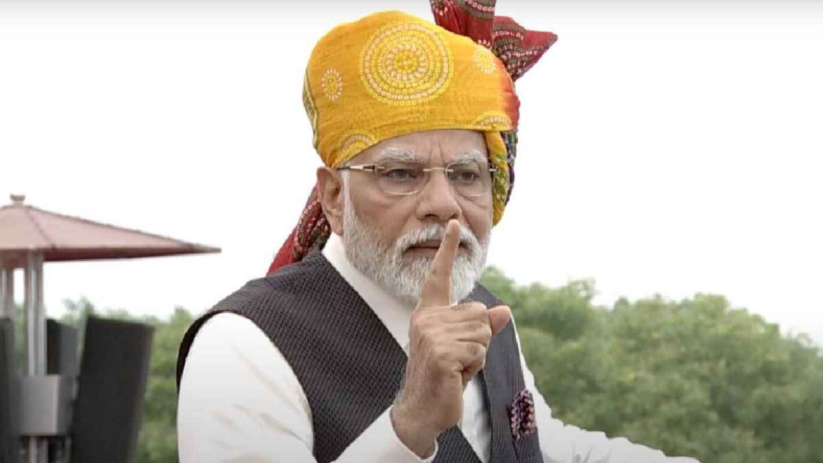 PM की इस योजना से घर बैठे कमाएं 15 से 20 हजार रुपए, 2 करोड़ महिलाओं के लिए है मौका