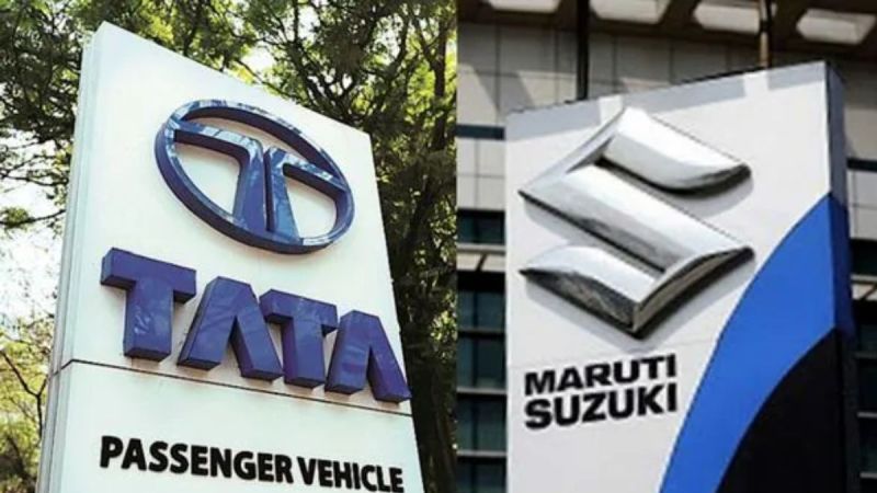 Maruti Suzuki, Maruti Suzuki capex, PV market,