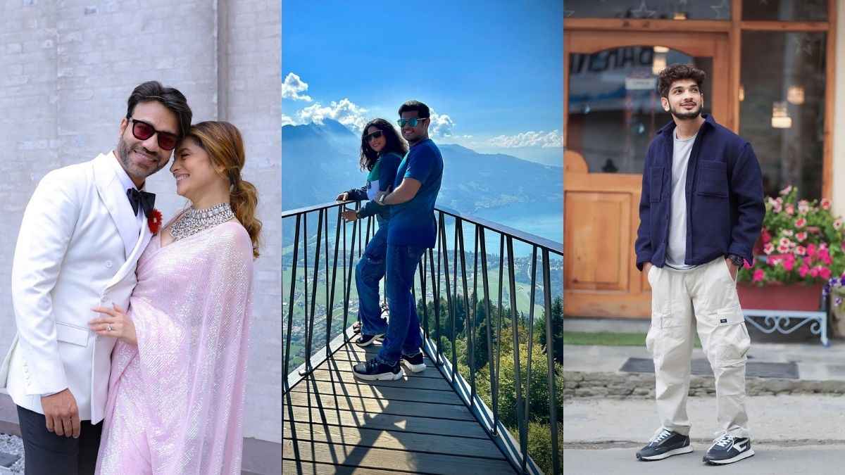 12 या 13 नहीं... इस बार Bigg Boss के घर में आए 17 धुरंधर, दिखाएंगे 'दिल' और 'दिमाग' का 'दम'