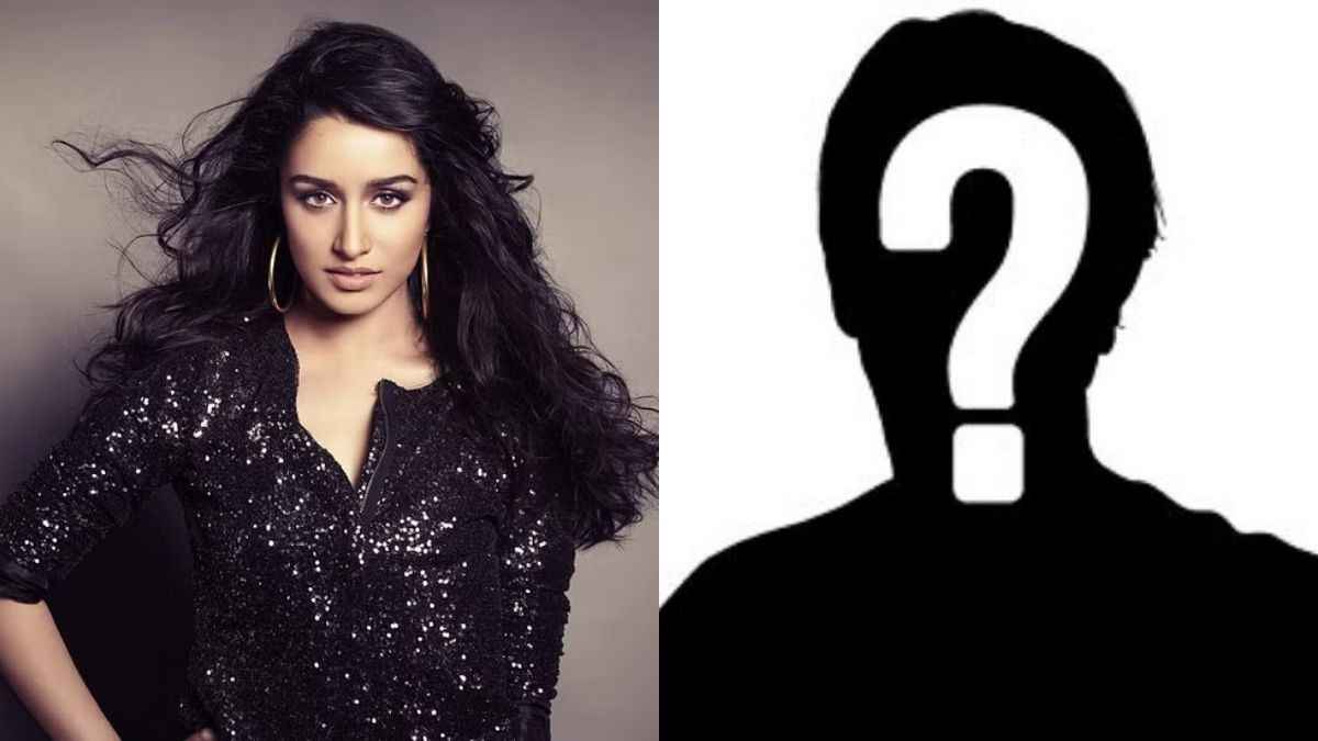 shraddha kapoor shraddha kapoor