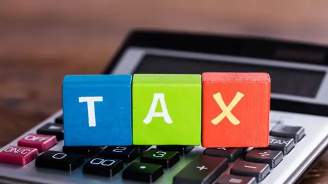 How to save tax, tax saving, tax planning, income tax saving, tax saving options,