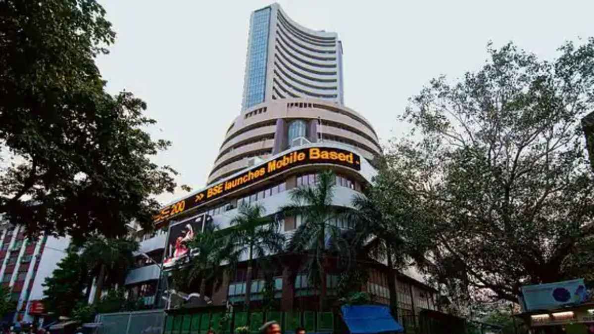 Share to Buy: कल इन 3 शेयर पर रखें नजर, बंपर करा सकते हैं कमाई