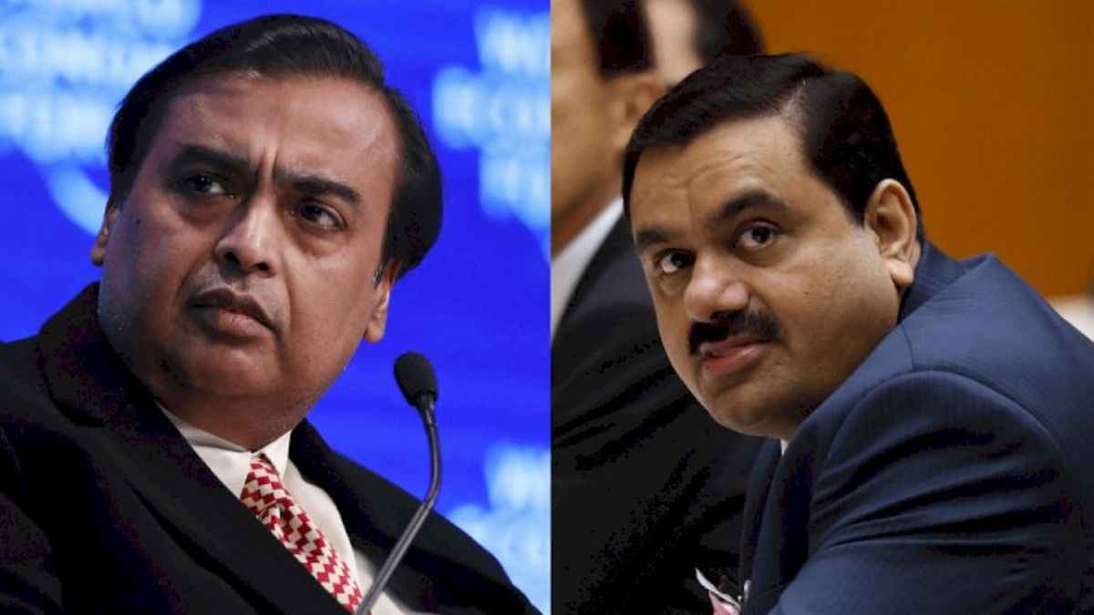 forbes richest list 2023, forbes richest list india 2023, forbes india richest list 2023