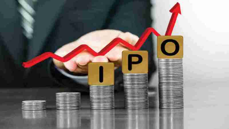 Upcoming IPO