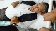 Uttarakhand Former CM Harish Rawat Car Accident, Uttarakhand Former CM Harish Rawat, Harish Rawat, Harish Rawat Car Accident, Uttarakhand News