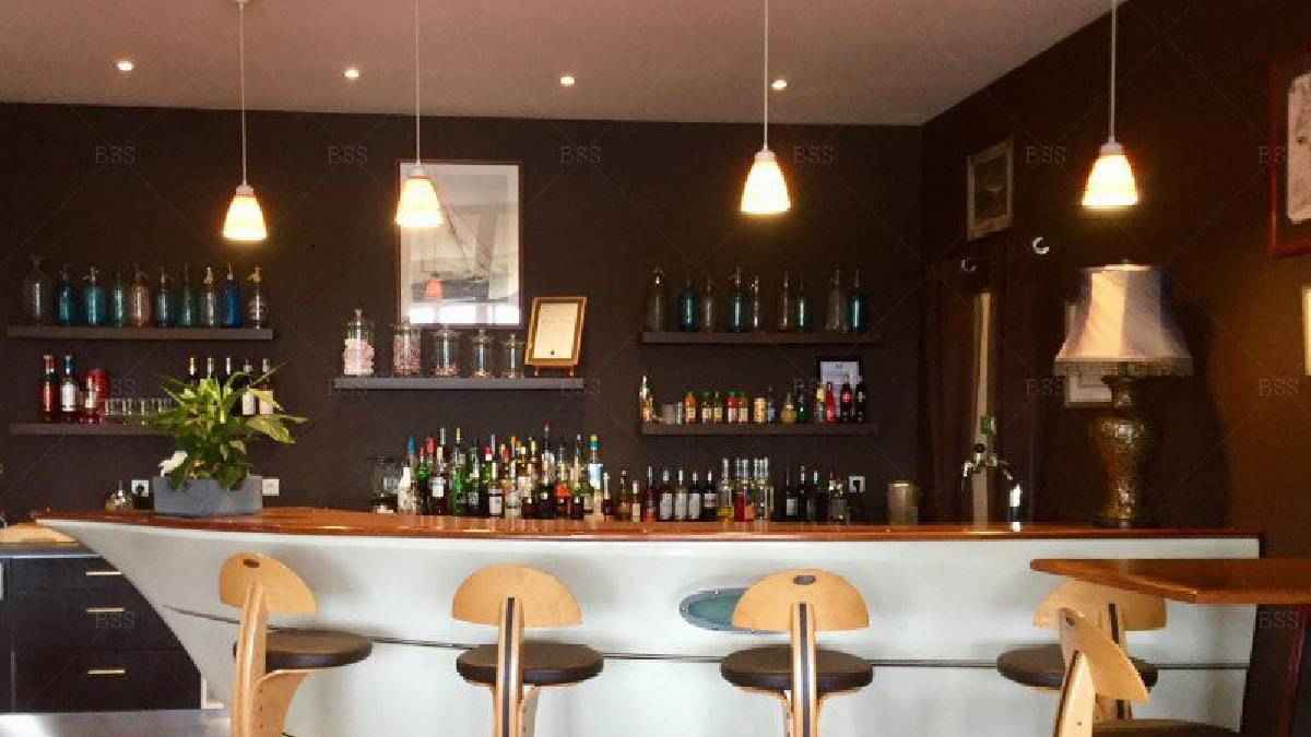 Uttarakhand Government New Excise Policy for 2023-24 Know about home mini bar licence policy