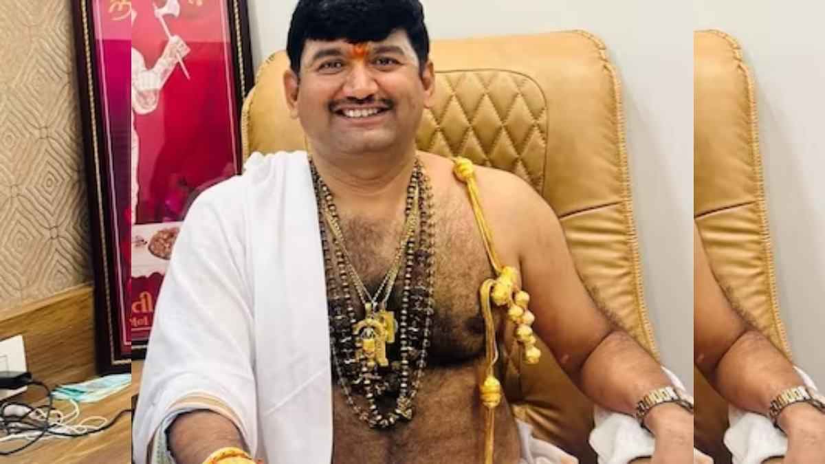 Vijay Joshi02