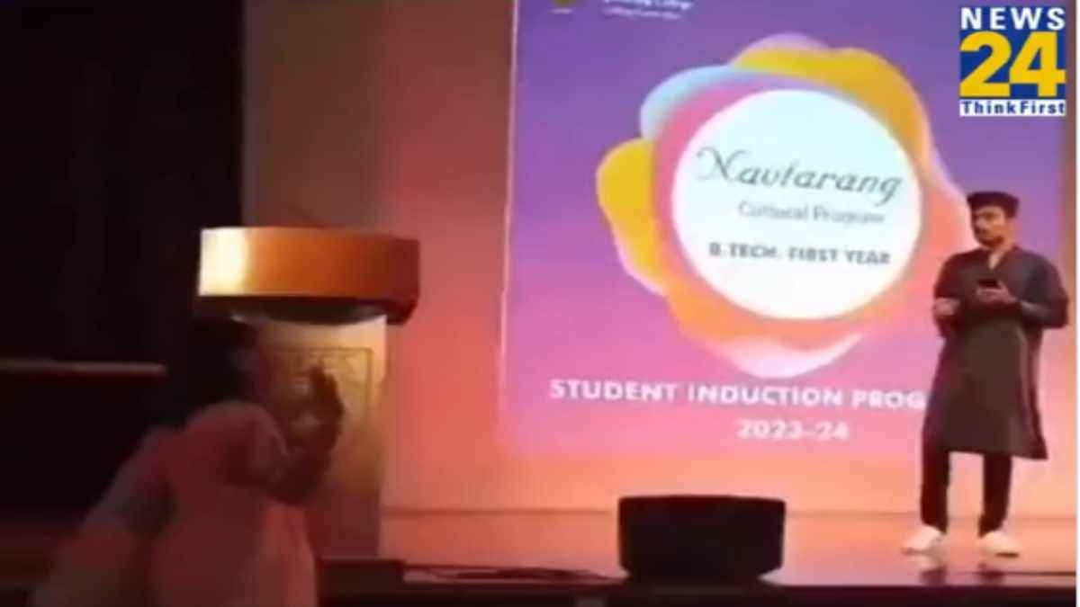 Viral Video Viral Video