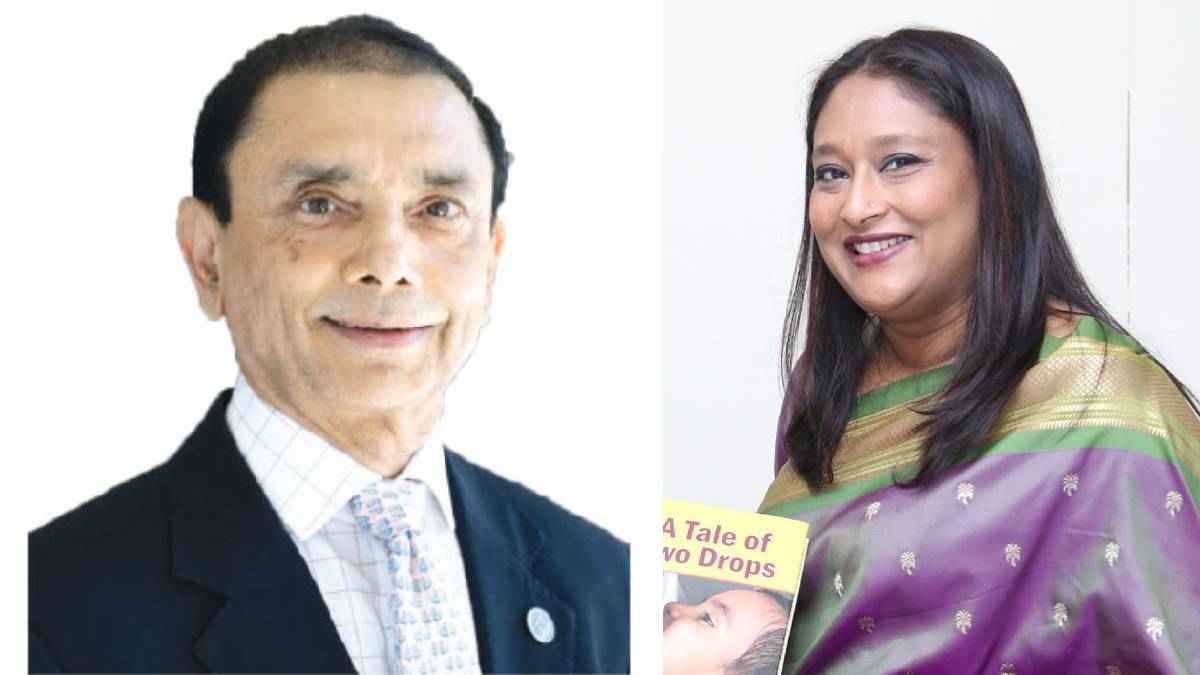 Explainer: आखिर नेपाल vs बांग्लादेश कैसे हो गया WHO चीफ का चुनाव, जानें भारत किसे करेगा वोट?