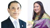 WHO Chief  Election For South Asia Bangladesh vs Nepal