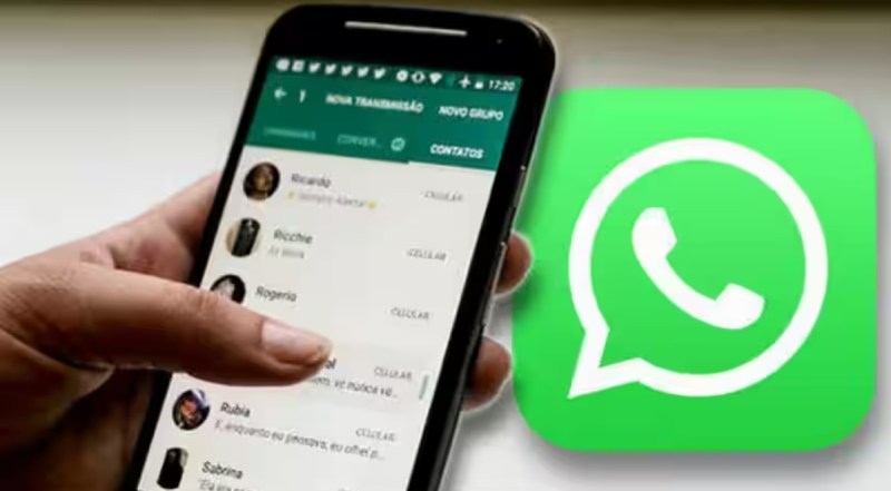 whatsapp conference call limit, whatsapp group call more than 8, whatsapp group video call limit, group voice call on whatsapp, how to increase whatsapp group call limit whatsapp group call link,, whatsapp video call limit 50, whatsapp voice call limit time, whatsapp, whatsapp group call