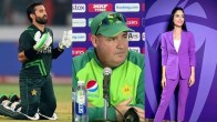 Former Pakistani Cricketer Danish Kaneria criticized PCB