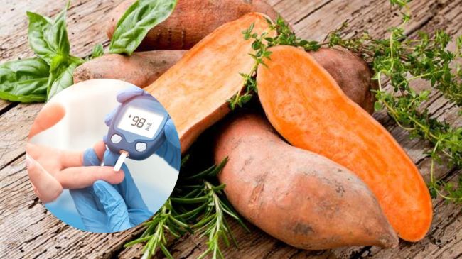 how to cook sweet potatoes for diabetics,can diabetics eat sweet potatoes everyday,can diabetics eat potatoes and rice are raw sweet potatoes good for diabetics,mashed sweet potatoes for diabetics,can diabetics eat sweet potato fries,is potato good for diabetes,best potatoes for diabetics