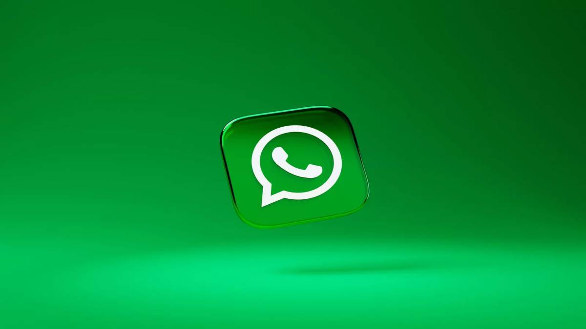 Whatsapp New Update Features Platform releases redesigned interface with new colors, icons