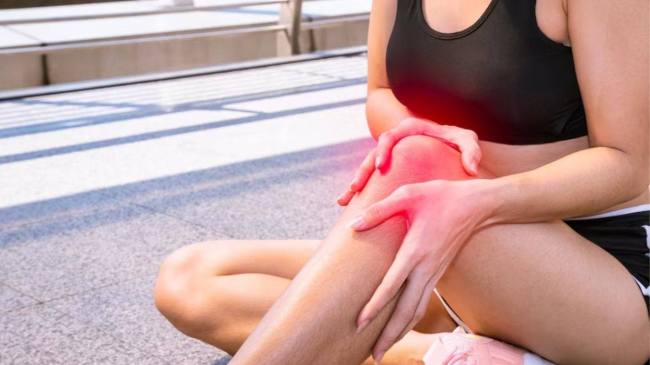 Knee Pain, Why Knee Pain, Pain, Knee, Health Tips, Health, Exercise, Hindi News, Health Alert, घुटनों के दर्द में घरेलू उपचार