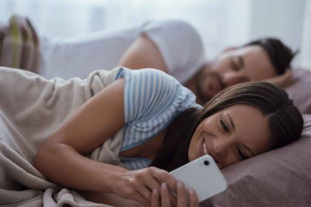 wife, love, extra marital affairs, sex