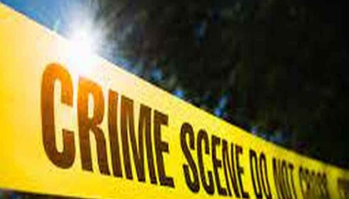 'आचार संहिता' के नाम पर लूट, चेकिंग के बहाने महिला से उतरवा ले गए सारे गहने