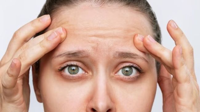 Wrinkles causes on face,what causes wrinkles and sagging skin,Wrinkles causes and treatment sudden wrinkling of the skin,what causes wrinkles on forehead,wrinkles treatment,how to remove wrinkles from face quickly,wrinkles on face home remedies