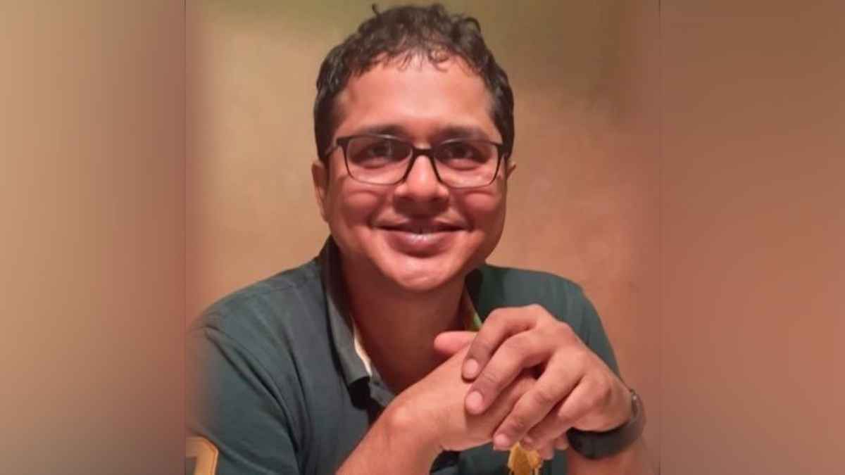 'अग्निवीर योजना से तैयार हो रही बेरोजगार सशस्त्र युवा सेना'...TMC नेता ने मोदी सरकार पर साधा निशाना