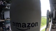 Amazon Company, Amazon Employee
