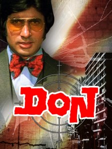 Amitabh Bachchan Best Movies Of 70s