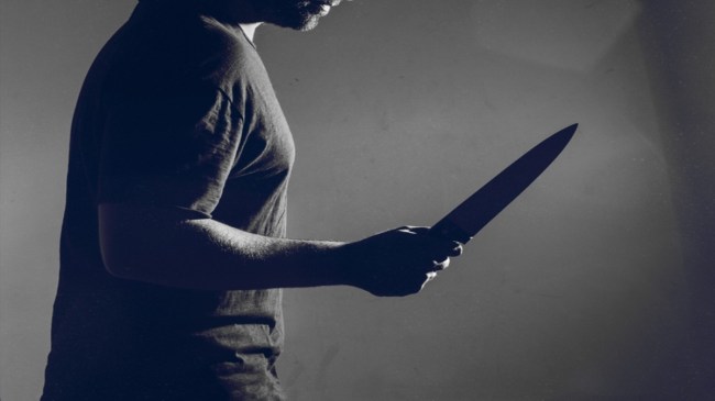 delhi crime news, ncr crime