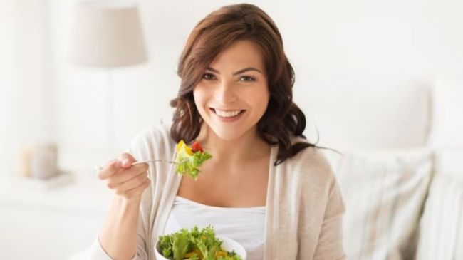 Taste and health together with bay leaves side effects,Taste and health together with bay leaves recipes,Taste and health together with bay leaves pdf,Taste and health together with bay leaves for weight loss,Taste and health together with bay leaves benefits,bay leaf medicinal uses,uses for bay leaves other than cooking,bay leaf tea side effects