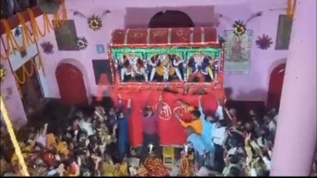 befunky_2023-9-5_17-2-48