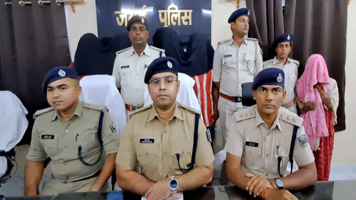 bihar news