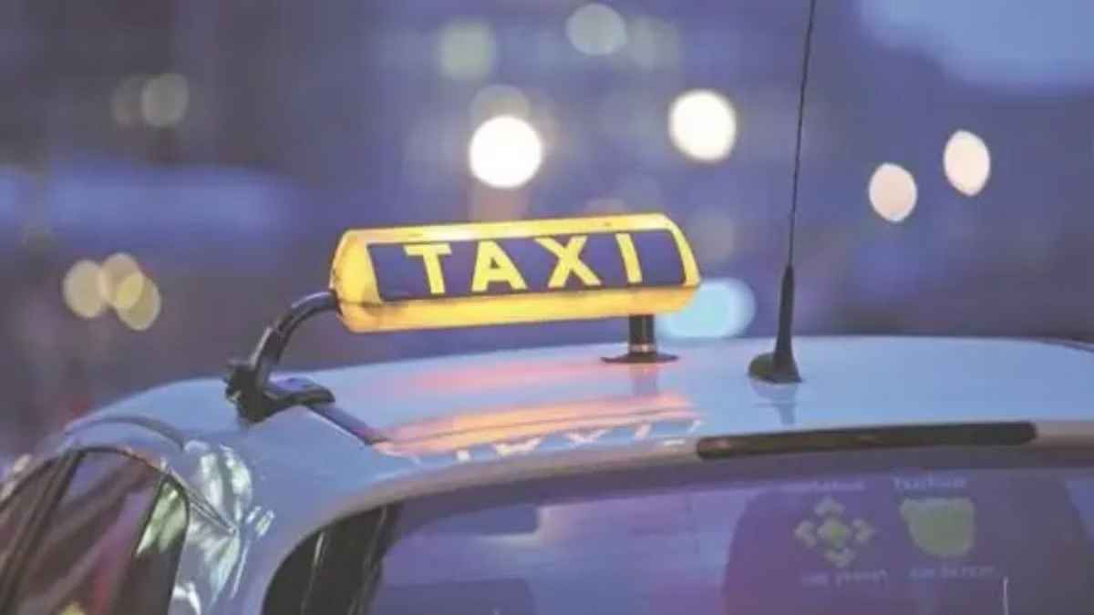 महिला के नंबर पर अचानक आने लगीं अश्लील तस्वीरें, राइड कैंसिल करने से नाराज कैब ड्राइवर की शर्मनाक करतूत