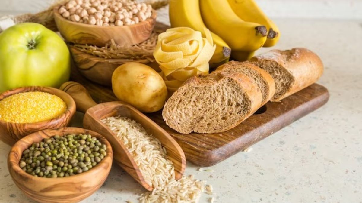 5 importance of carbohydrates,10 benefits of carbohydrates,diseases caused by excessive intake of carbohydrates,what are carbohydrates foods,importance of carbohydrates in the body,types of carbohydrates,too much carbohydrates side effects,carbohydrates examples